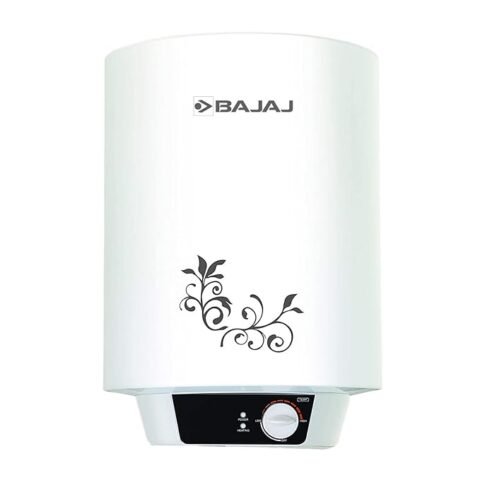 Bajaj Popular Plus 25L Storage Water Heater