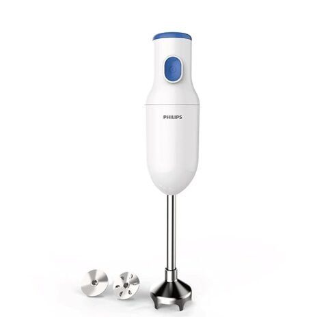 PHILIPS HL1655/00 Hand Blender – 250W
