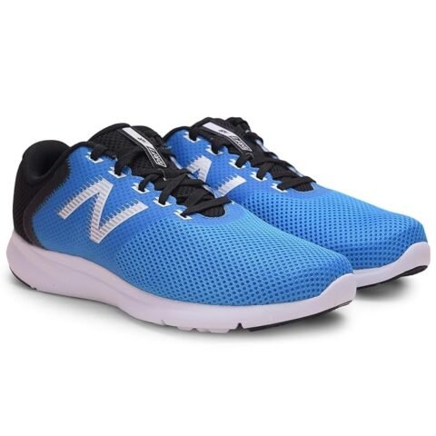 new balance Mens DriftRunning Shoe