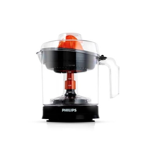 PHILIPS HR2799/00 Citrus Press Juicer