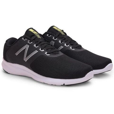 New Balance Men’s DriftRunning Shoe