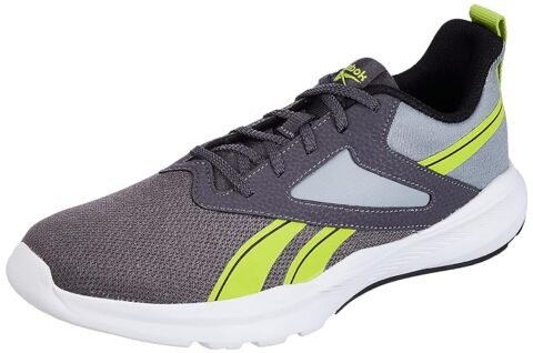 Reebok Men’s Stunner MSneaker