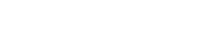 DealsGPT