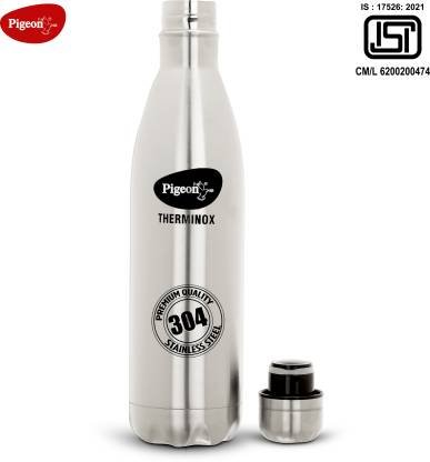 Pigeon by Pigeon Aqua 1000 ml Flask