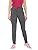 Macrowoman W-Series Woman Regular Pants