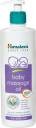 HIMALAYA Massage Oil (500 ml)