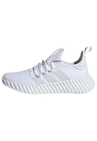 adidas Womens Kaptir Flow Casual Shoe