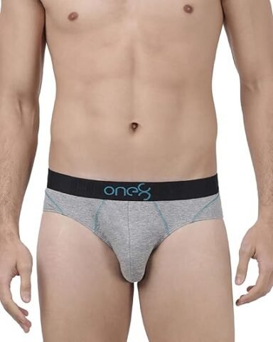 ONE8 Men’s Brief
