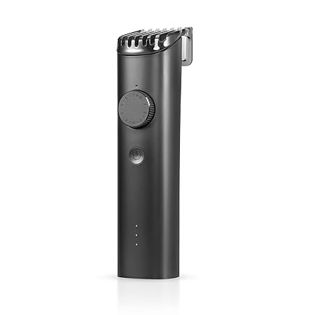 MI Xiaomi Beard Trimmer 2C