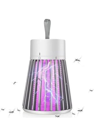 IDELLA Mosquito-Lamp-International-Eco-Friendly-Bug-Zapper-Electric-Shock-Mosquito-Lamp-Dual-Mosquito-Zapper-Lamp-Indoor-Insect-Trap-Portable-Killer-Lamp01