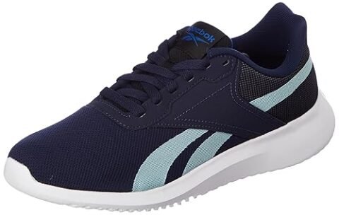 Reebok Mens Fluxlite Sneaker