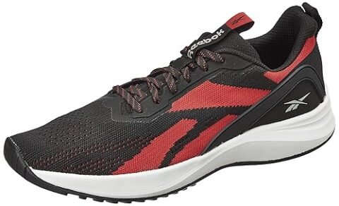 Reebok Mens Raineer MSneaker