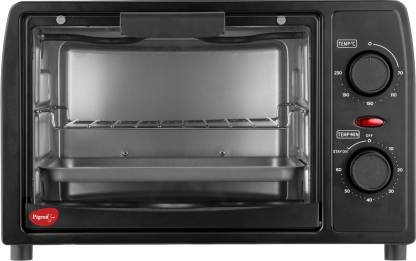 Pigeon 14-Litre Oven Toaster Grill (OTG)