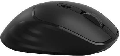 HP M120 /6 Programmable Buttons Mouse