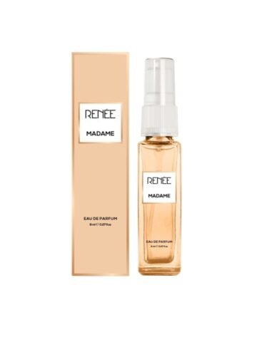 Women Madame Eau De Parfum – 8ml