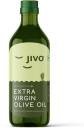 JIVO Extra Virgin Olive Oil Plastic Bottle (1 L)
