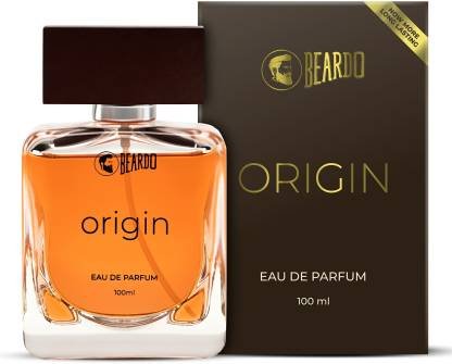 BEARDO Origin Perfume For Men Eau de Parfum – 100 ml