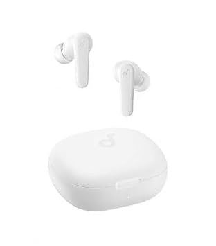 ANR SoundCore R50i True Wireless in-Ear Earbuds