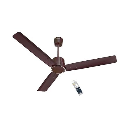 Havells 1200mm Ambrose Slim BLDC Ceiling Fan