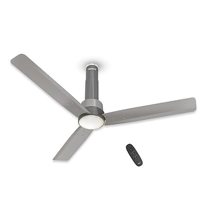 Havells 1200mm Elio Prime BLDC Ceiling Fan