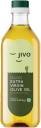 JIVO Extra Virgin All Purpose Olive Oil PET Bottle (500 ml)
