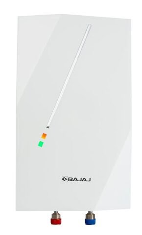 Bajaj Skive 5 Litre Instant Water Heater