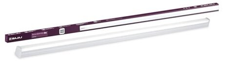 Bajaj Beam Max LED Batten 36W CDL