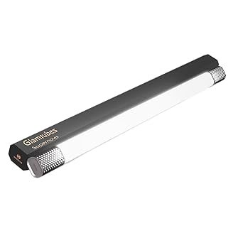Havells Supernova 36W LED Glamtube B22 Tubelight