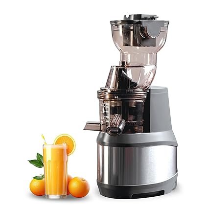 Hafele MAGNUS Cold Press Slow Juicer