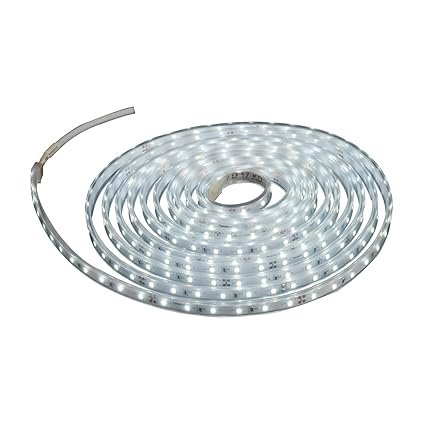 Panasonic 25W LED Strip Light