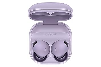Samsung Galaxy Buds2 Pro