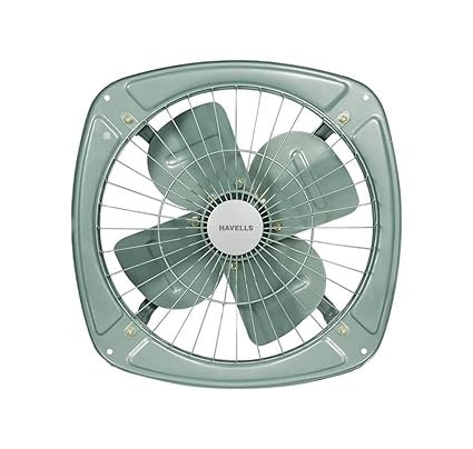 Havells Ventil Air DB 300mm Exhaust Fan