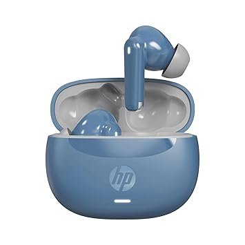HP H150 Wireless in-Ear Earbuds