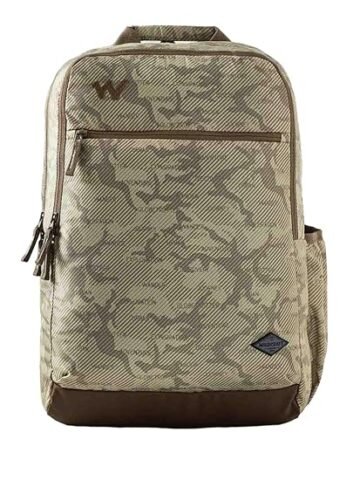 Wildcraft Evo Backpack 35 L (12960)