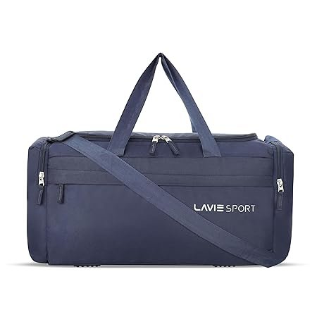 Lavie Sport Strider 53 cms | Duffle Bag