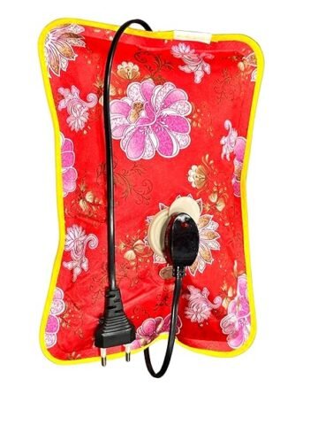 ANTIL’S Heating Bag for Pain Relief