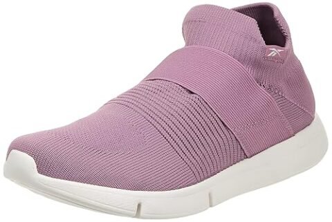 Reebok Womens Daystart Onlux Walking Shoe