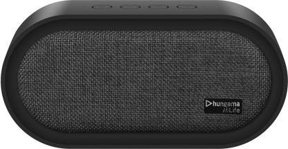 Hungama HiLife Groove 101 Speaker