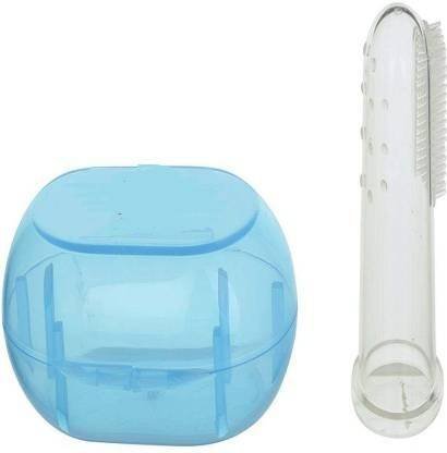 Ashwanizon Plastic Tongue Cleaner