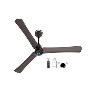 Atomberg Renesa Smart 1200mm BLDC Ceiling Fan with IoT & Remote