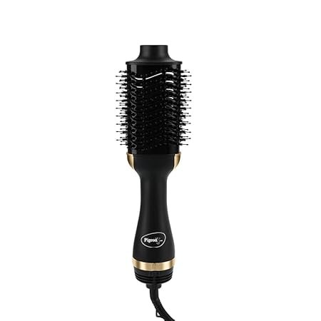 Pigeon Pretti 1200 Watts Volumizer Hair Dryer