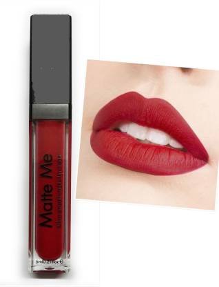 New.You Mate (Russian Red, 6 ml)