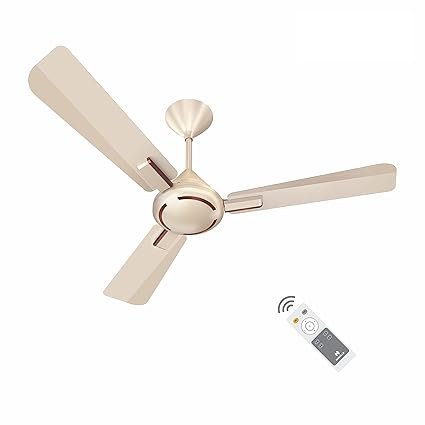 Havells 1200mm Ambrose BLDC Motor Ceiling Fan Havells 1200mm Ambrose BLDC Motor Ceiling Fan