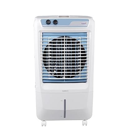 Livpure Koolbliss Desert Air Cooler – 65 L