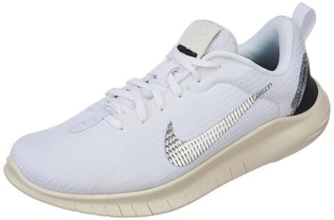Nike Womens W Flex Experience Rn 12 Running Nike Womens W Flex Experience Rn 12 Running
