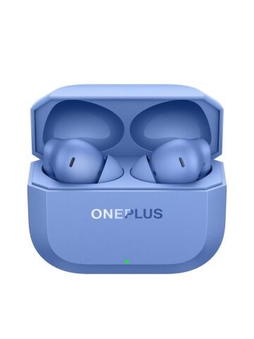 OnePlus Nord Buds 3r Bluetooth Earbuds