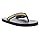 SPARX mens Sf0121g Flip-Flop