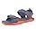 SPARX mens Ss0131g Sandal