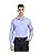 Scott International Shirt for Men
