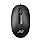 Ant OM120 Wired Optical Mouse, 1000 DPI